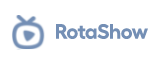 Rotashow Logo