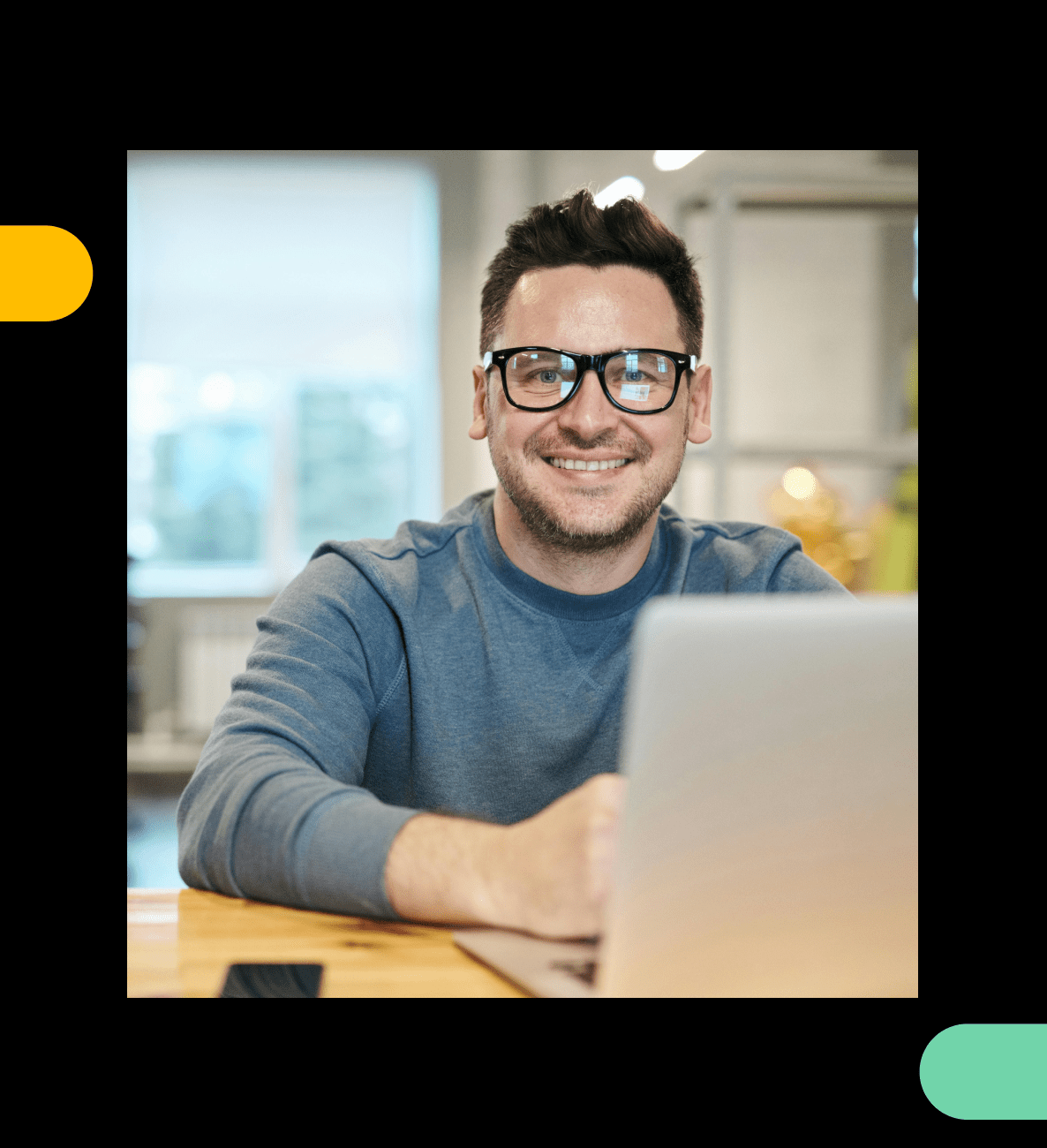 Coding ImageInternships